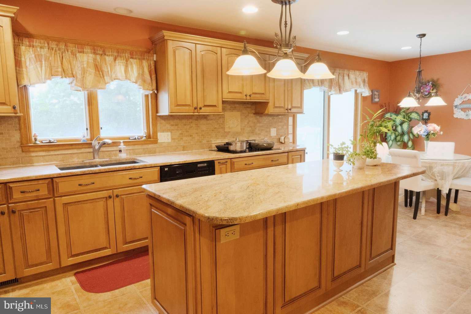 50 TIMBERLINE DRIVE