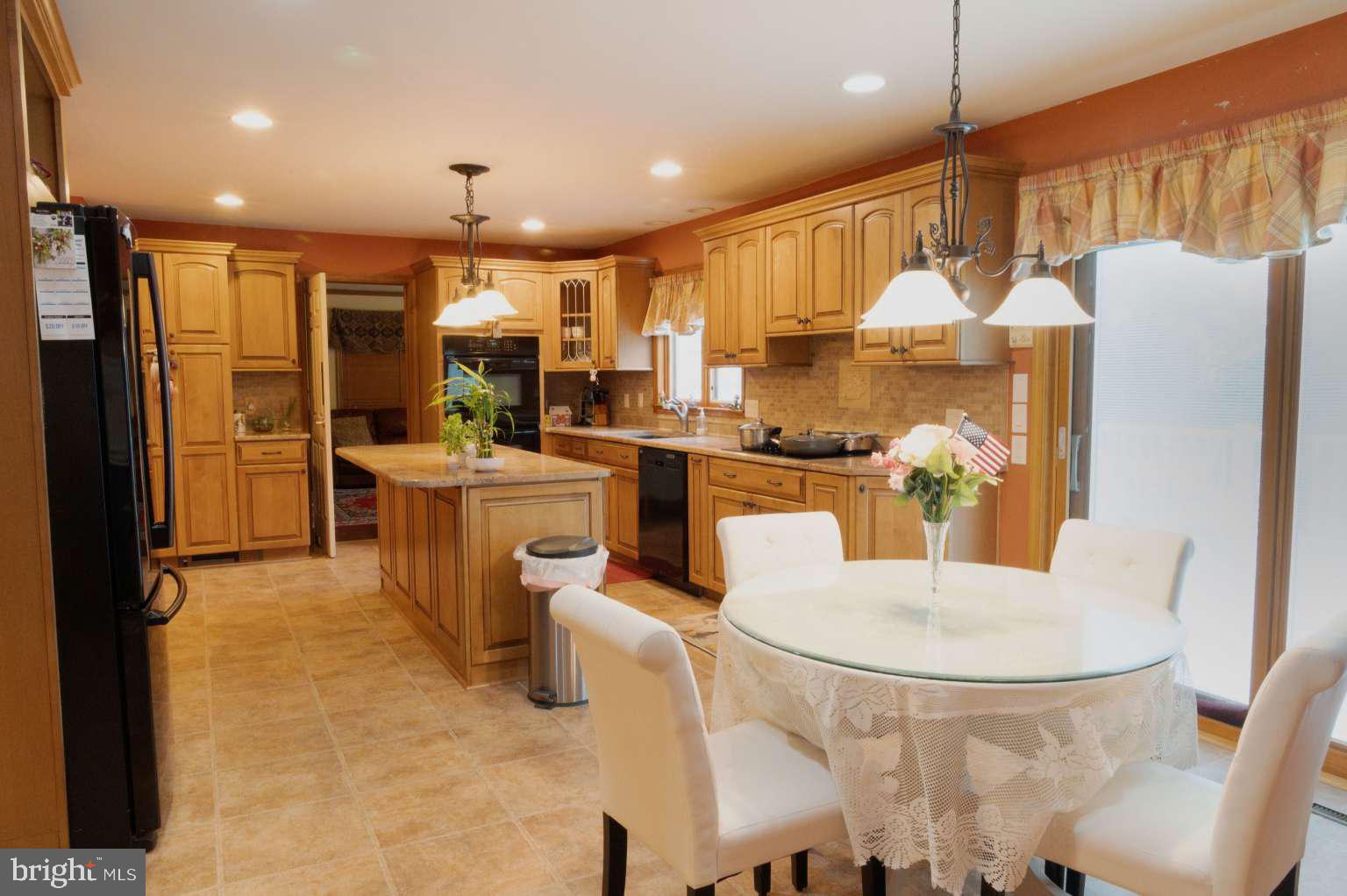 50 TIMBERLINE DRIVE