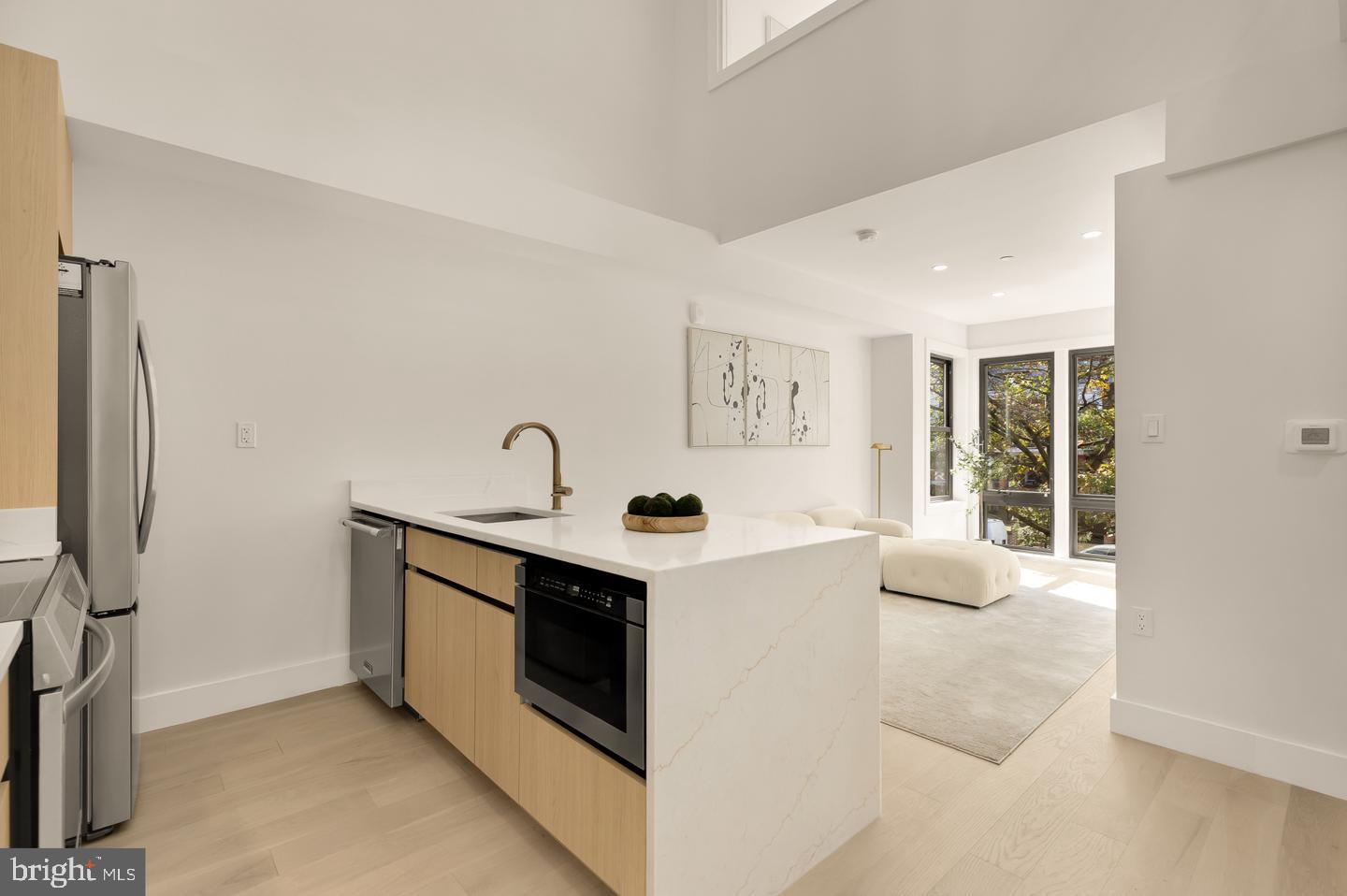 3923 14TH STREET NW 5