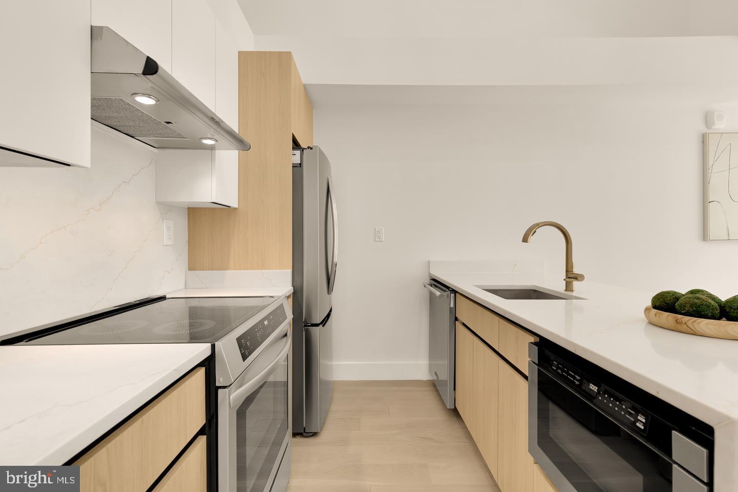 3923 14TH STREET NW 5