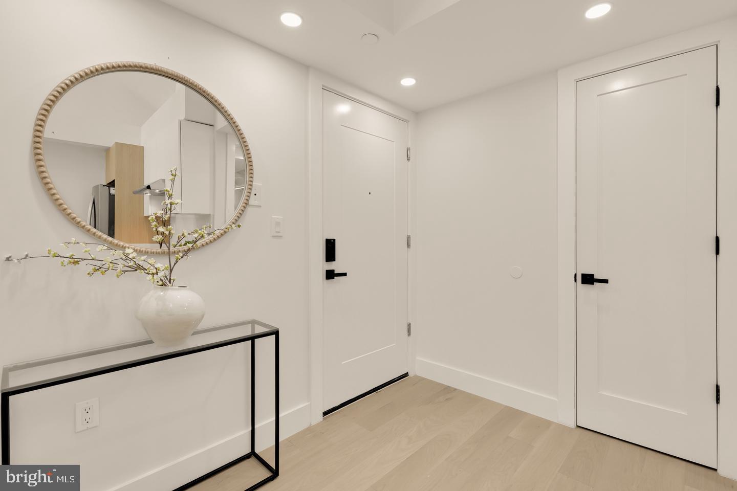 3923 14TH STREET NW 5