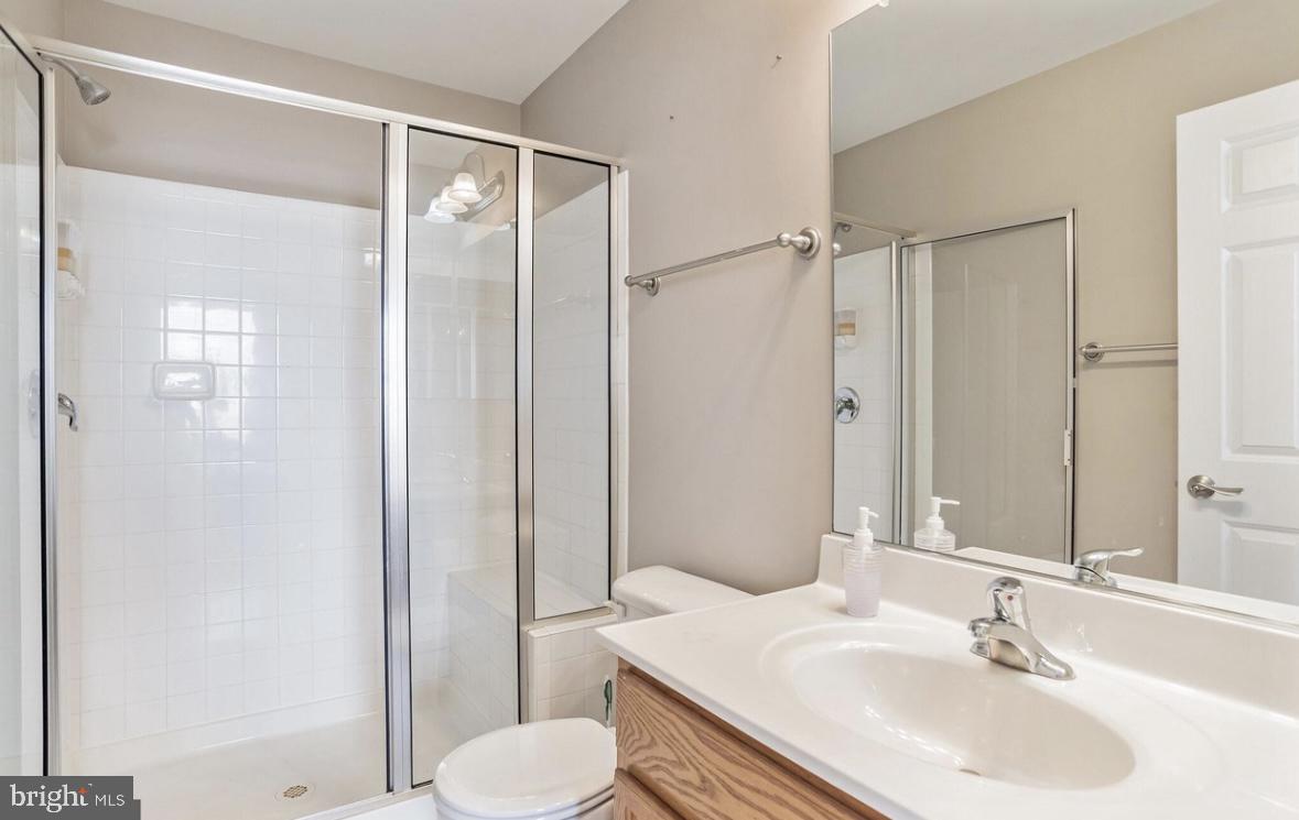 BUTCHERS HILL - Residential Lease