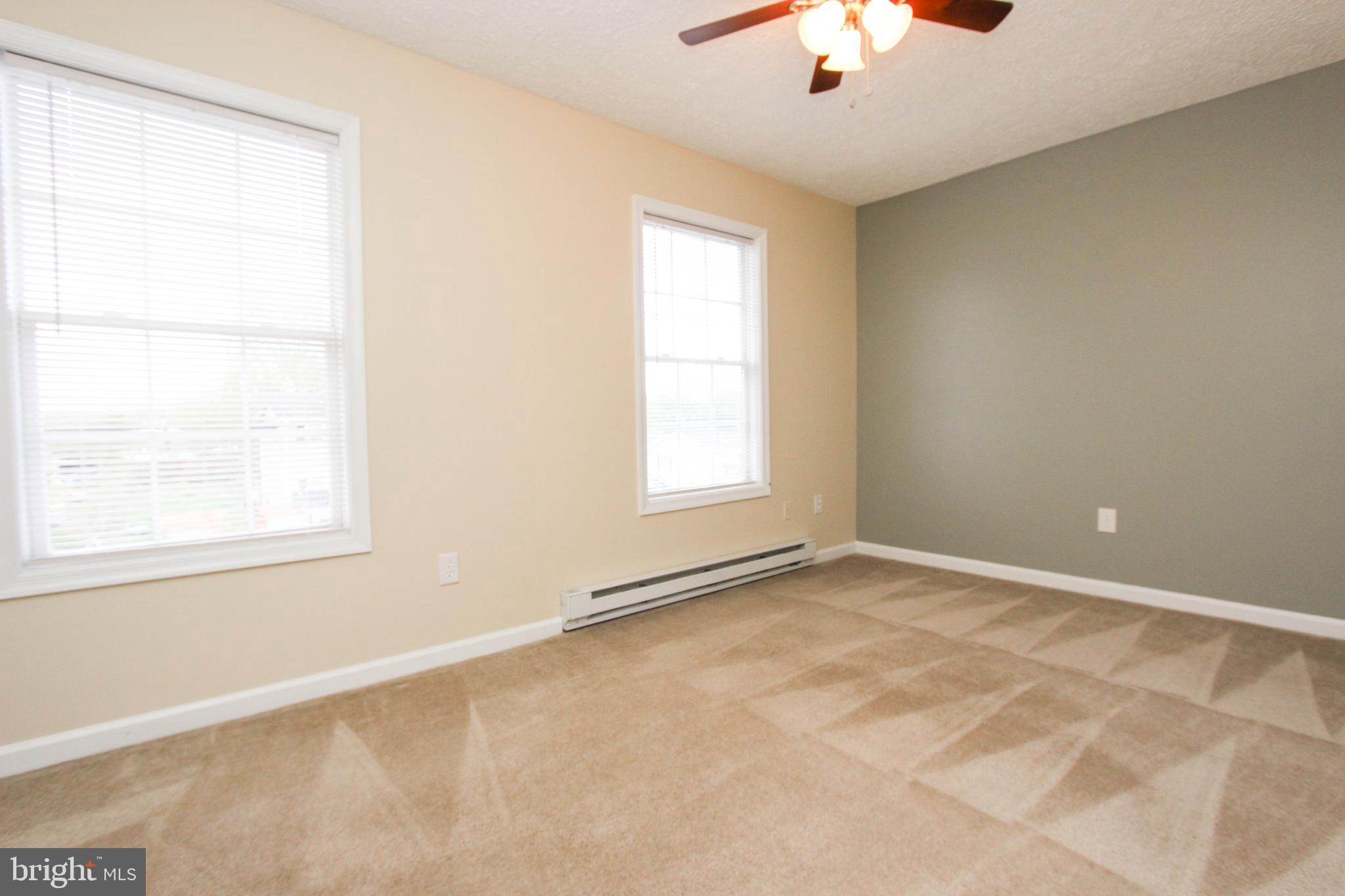 RIVERVIEW - Residential Lease