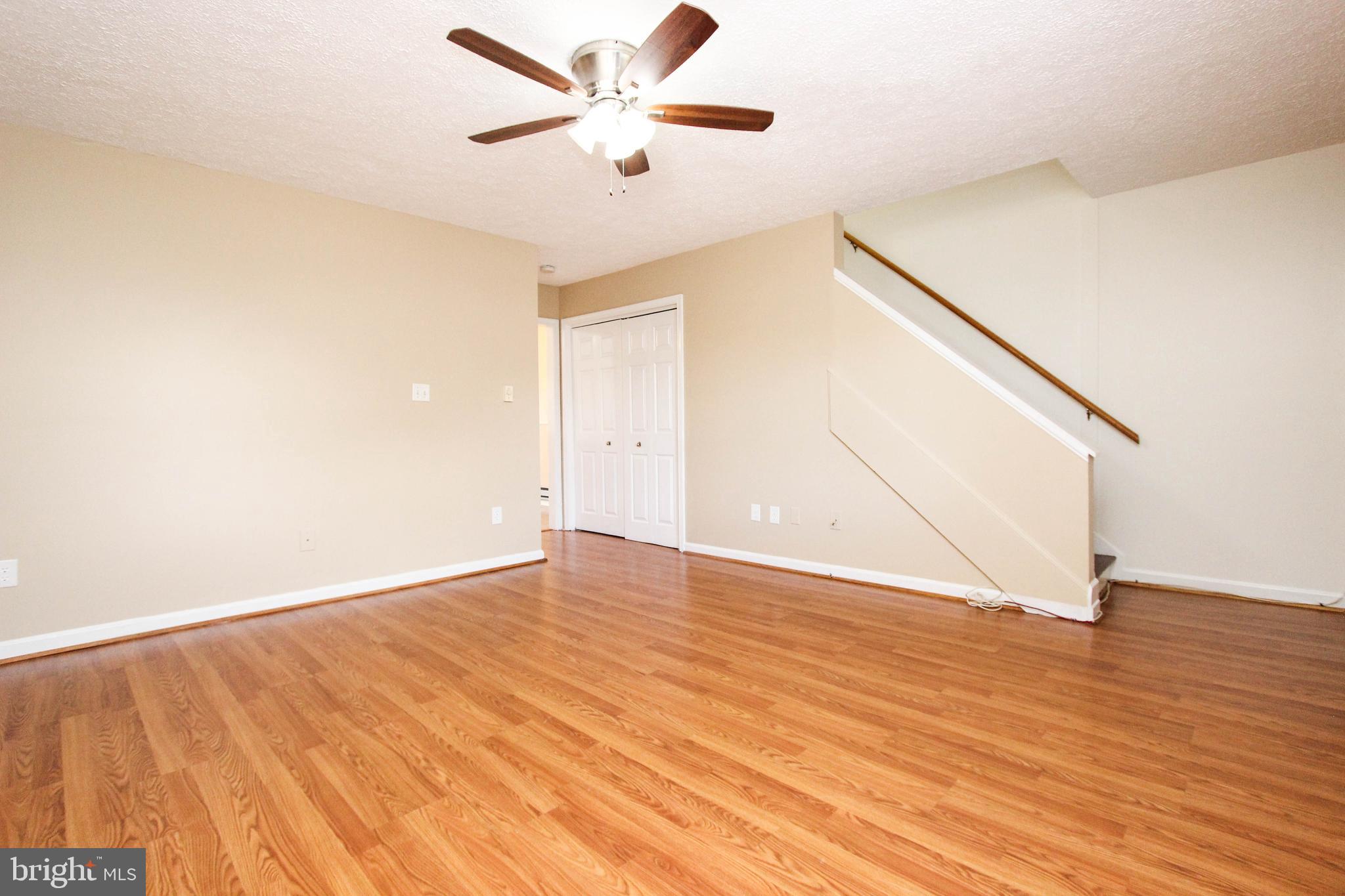 RIVERVIEW - Residential Lease