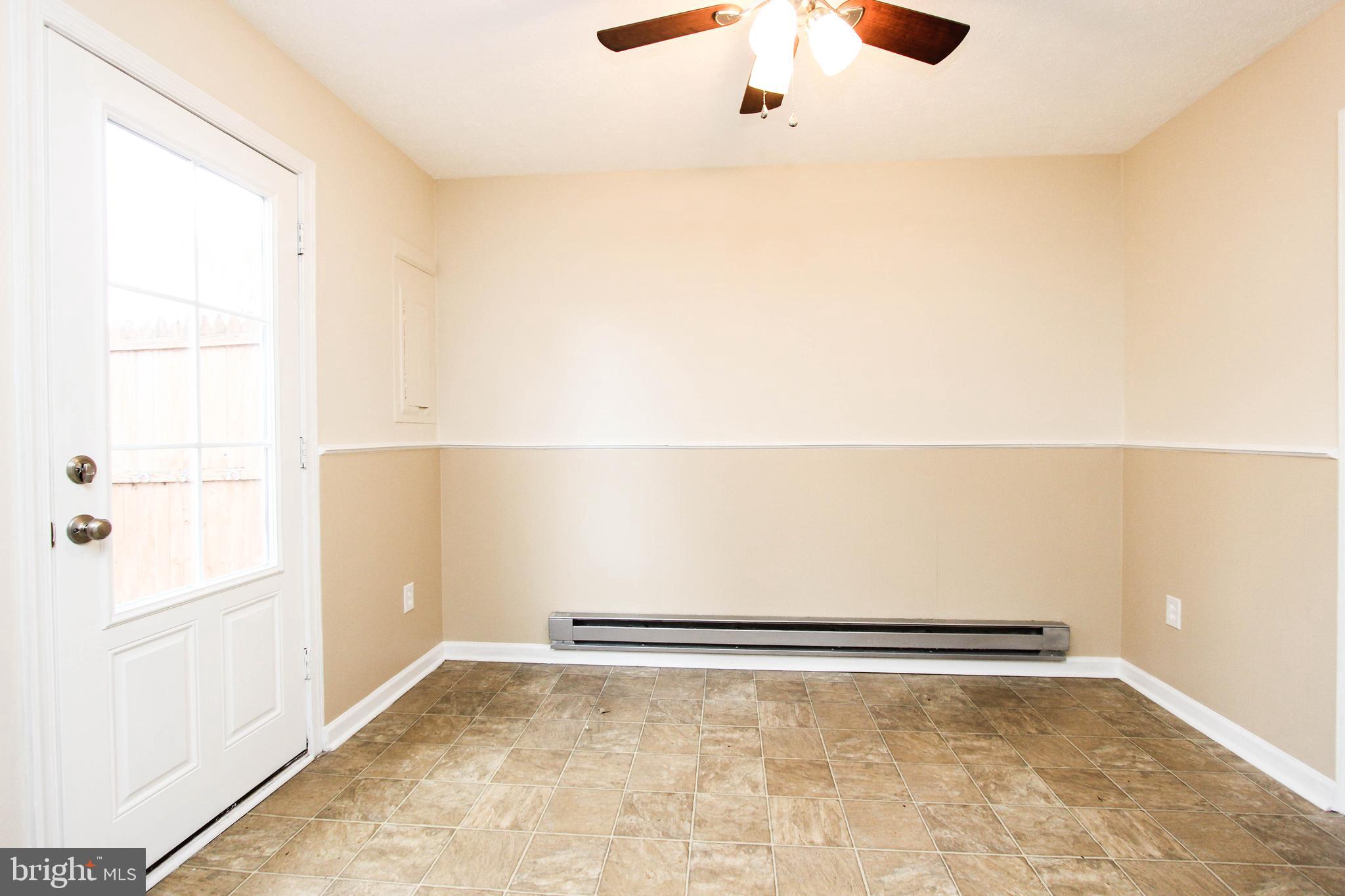 RIVERVIEW - Residential Lease