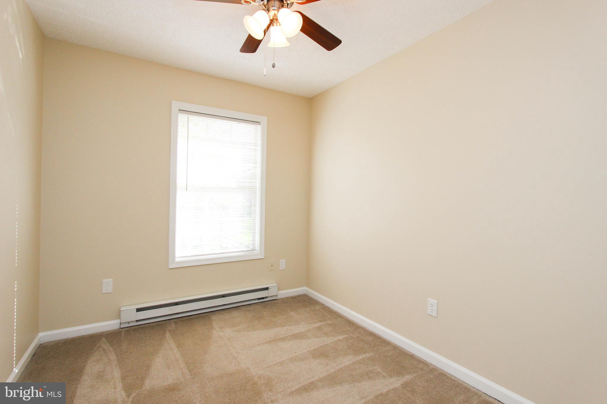 RIVERVIEW - Residential Lease