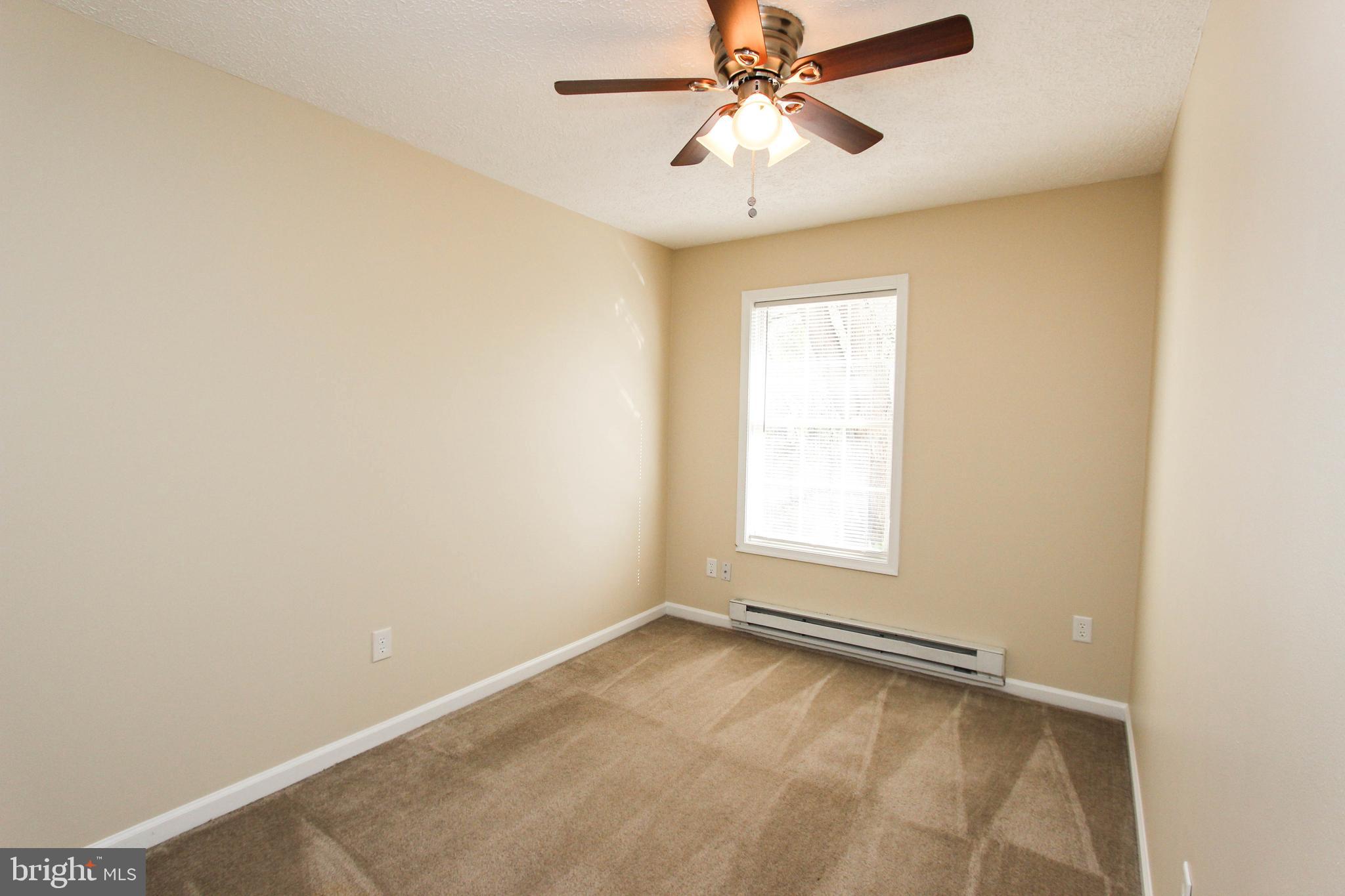 RIVERVIEW - Residential Lease