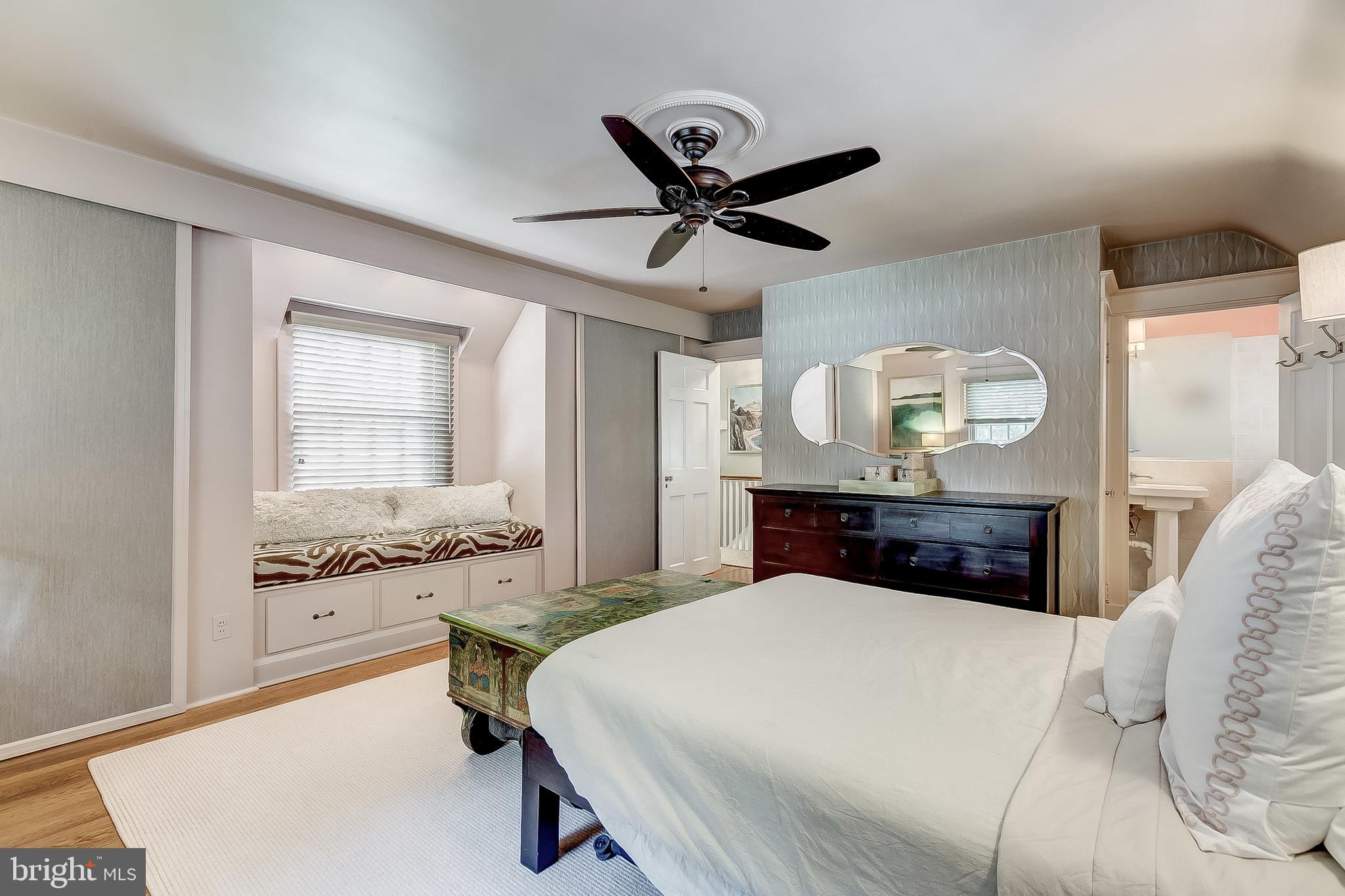 GREATER HOMELAND HISTORIC DISTRICT - Residential