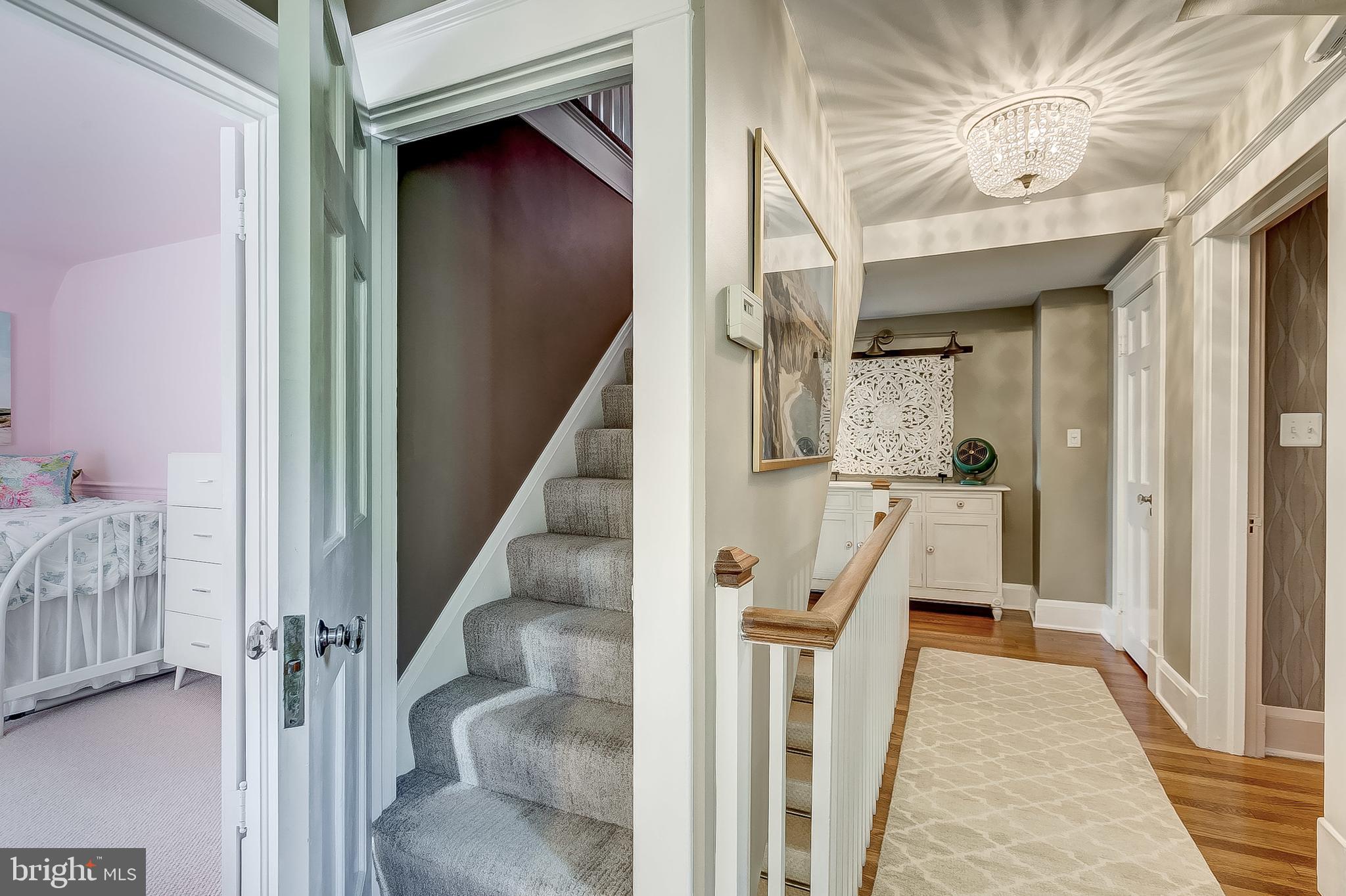 GREATER HOMELAND HISTORIC DISTRICT - Residential