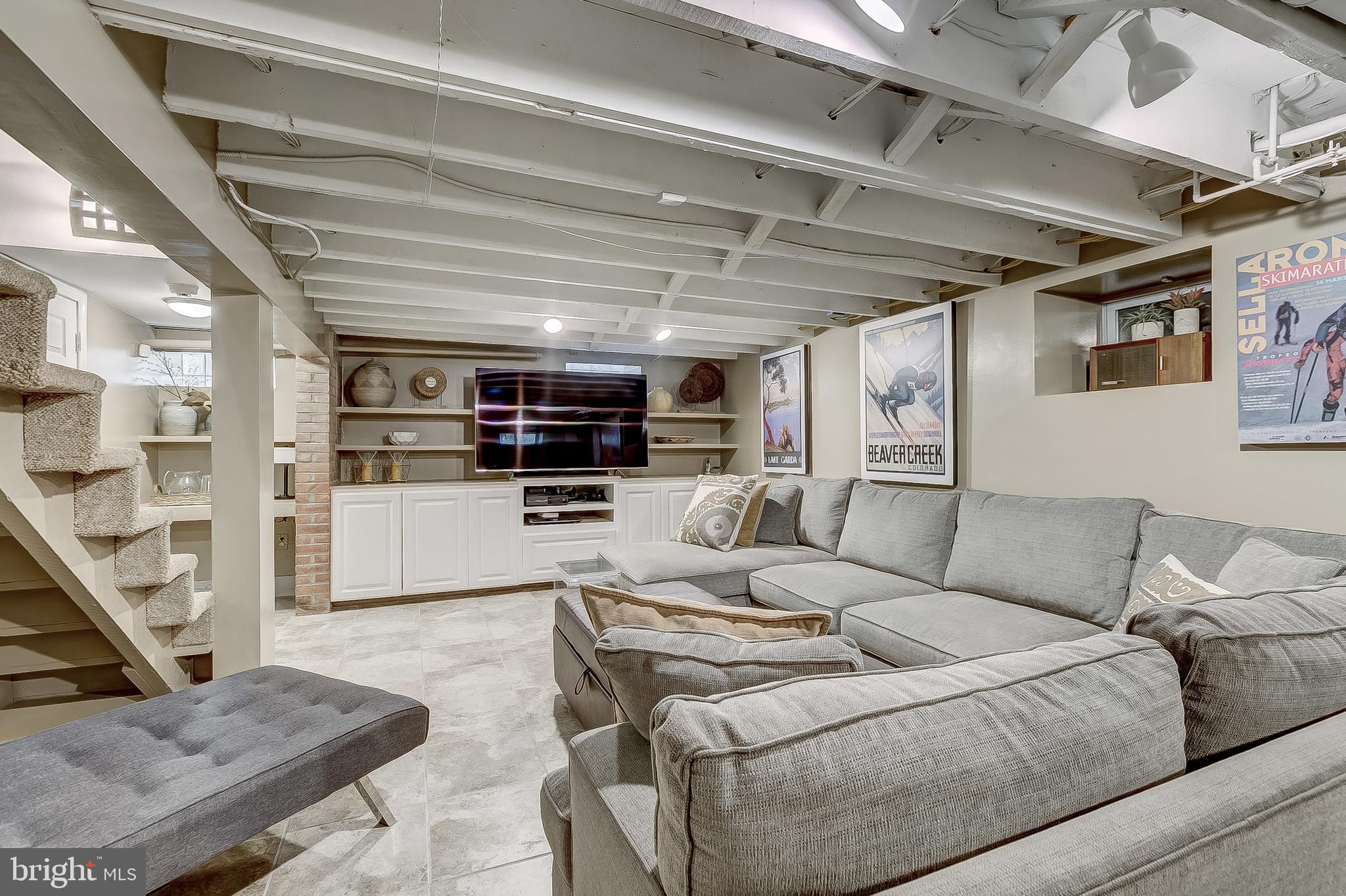 GREATER HOMELAND HISTORIC DISTRICT - Residential