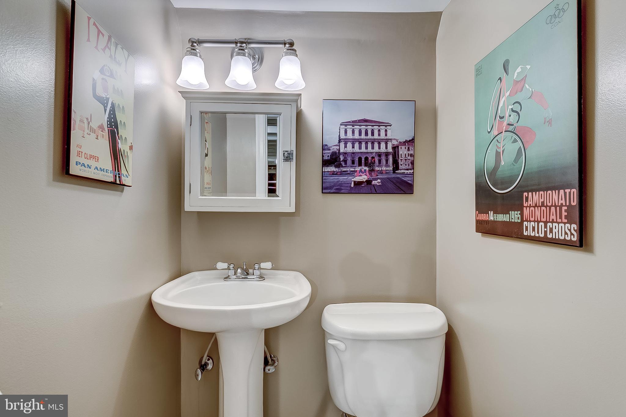 GREATER HOMELAND HISTORIC DISTRICT - Residential