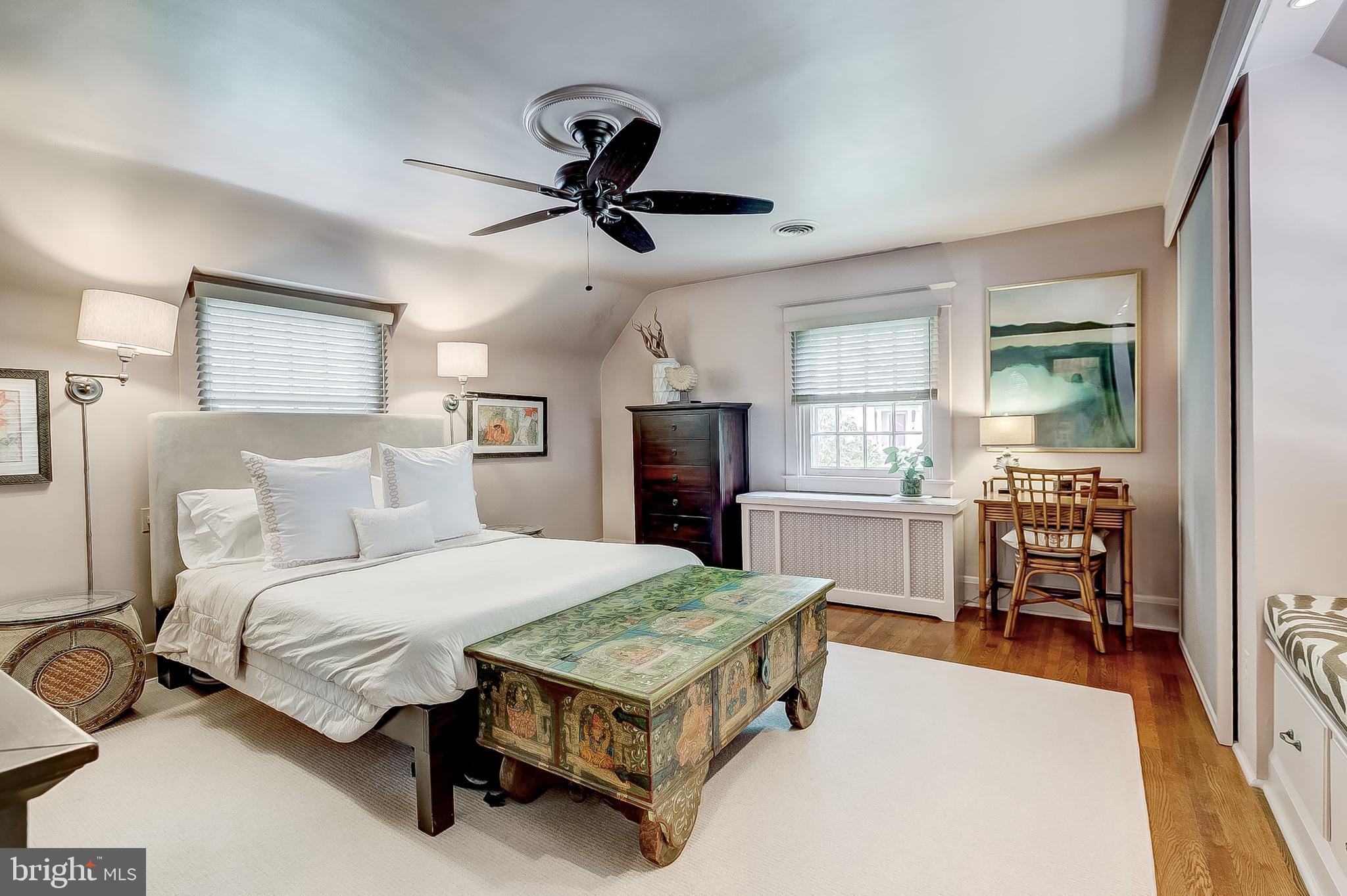 GREATER HOMELAND HISTORIC DISTRICT - Residential