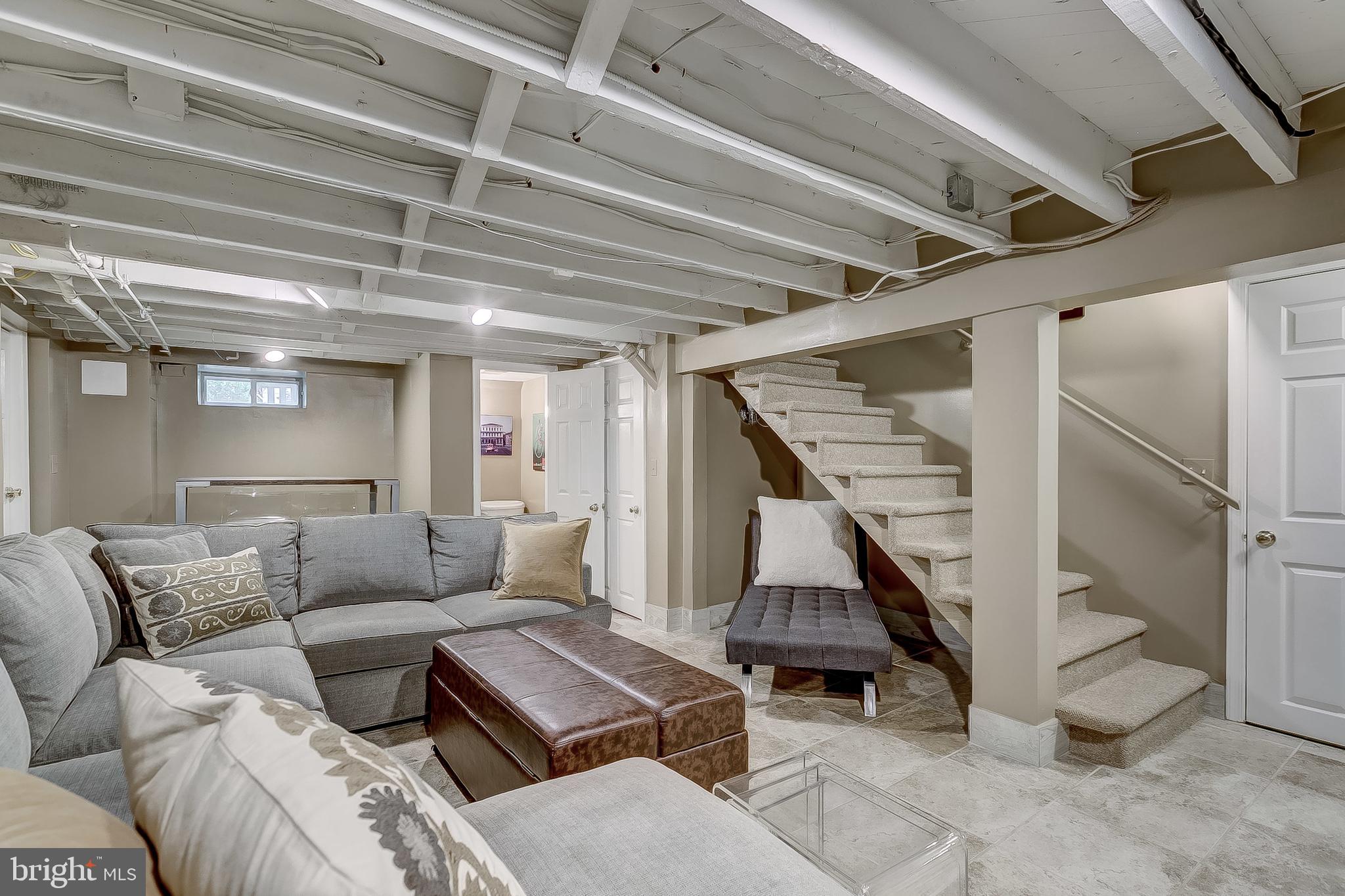 GREATER HOMELAND HISTORIC DISTRICT - Residential