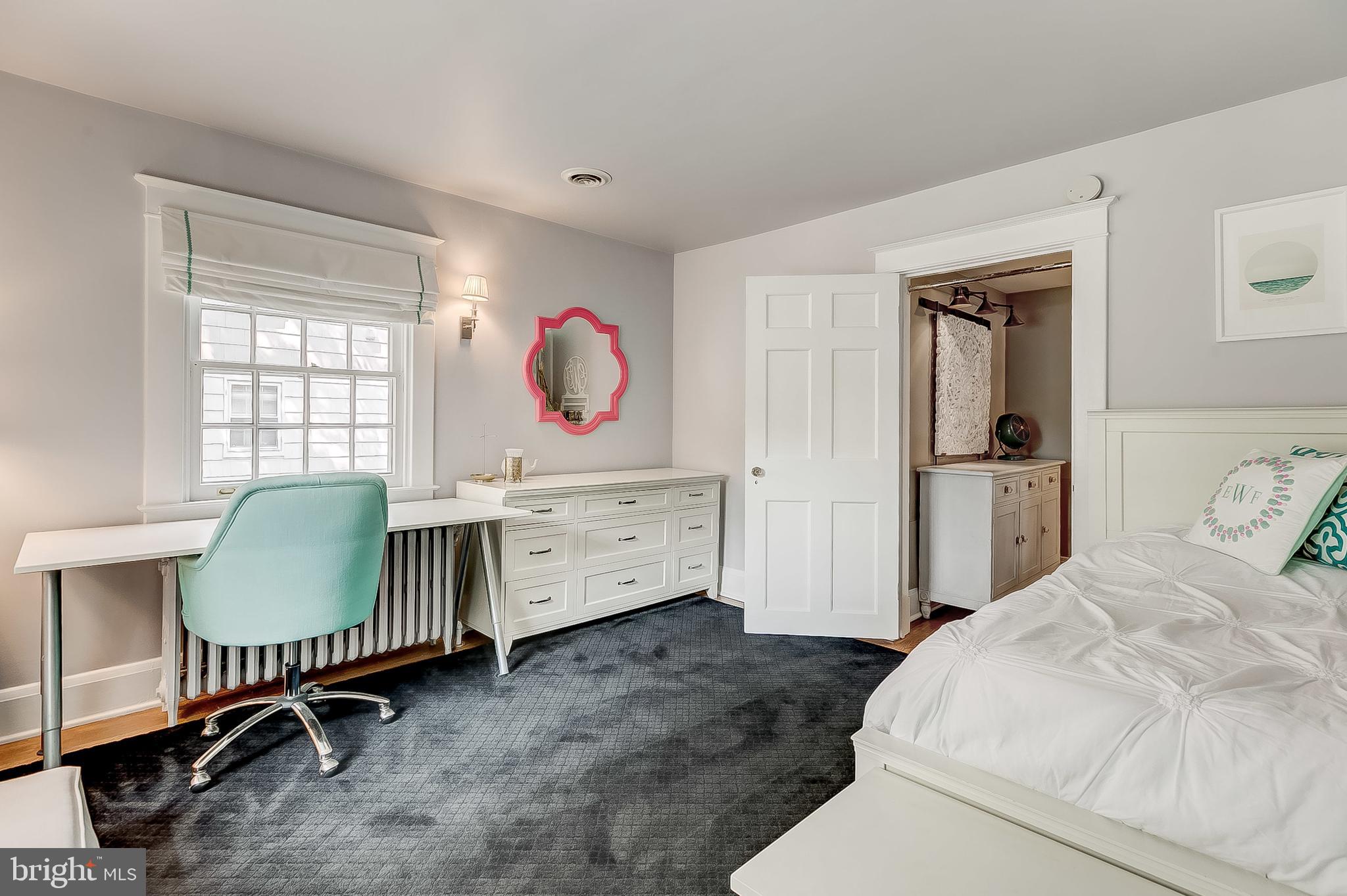 GREATER HOMELAND HISTORIC DISTRICT - Residential