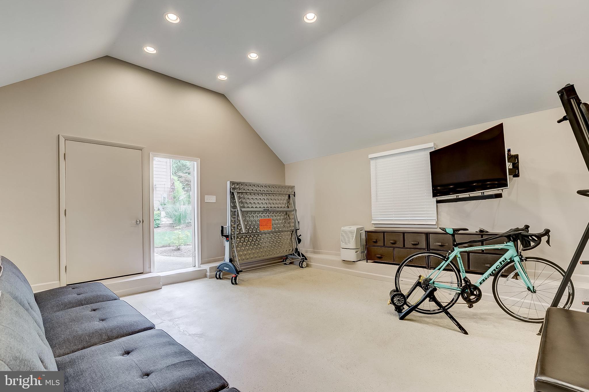 GREATER HOMELAND HISTORIC DISTRICT - Residential