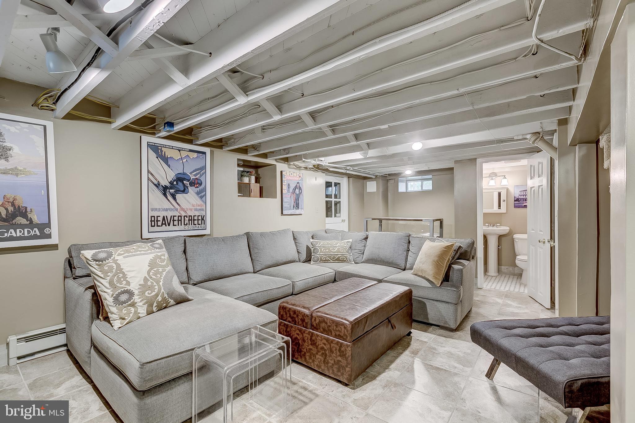 GREATER HOMELAND HISTORIC DISTRICT - Residential