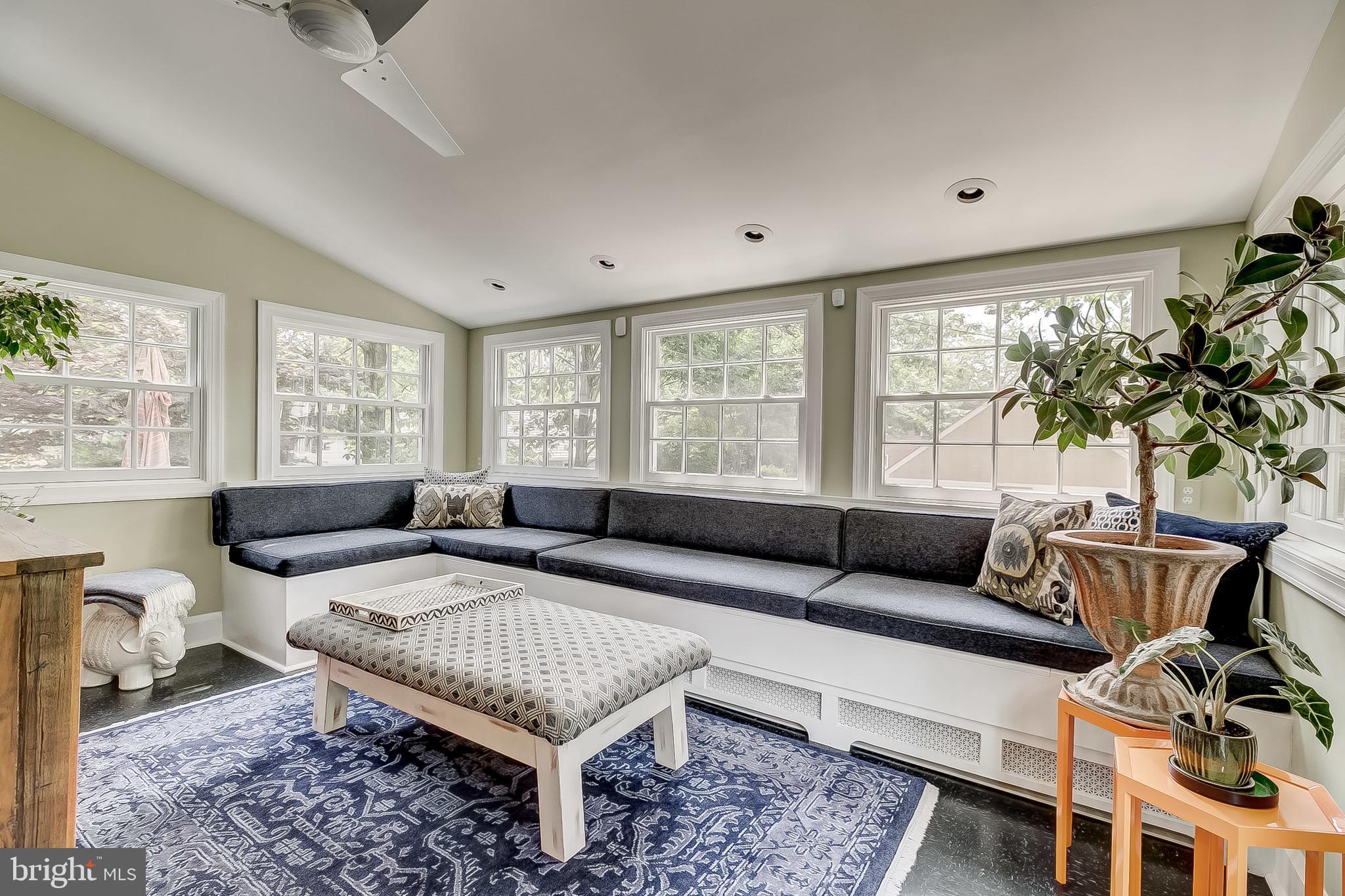 GREATER HOMELAND HISTORIC DISTRICT - Residential