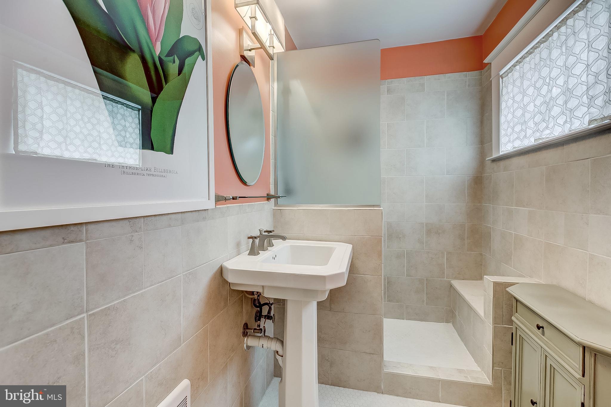 GREATER HOMELAND HISTORIC DISTRICT - Residential