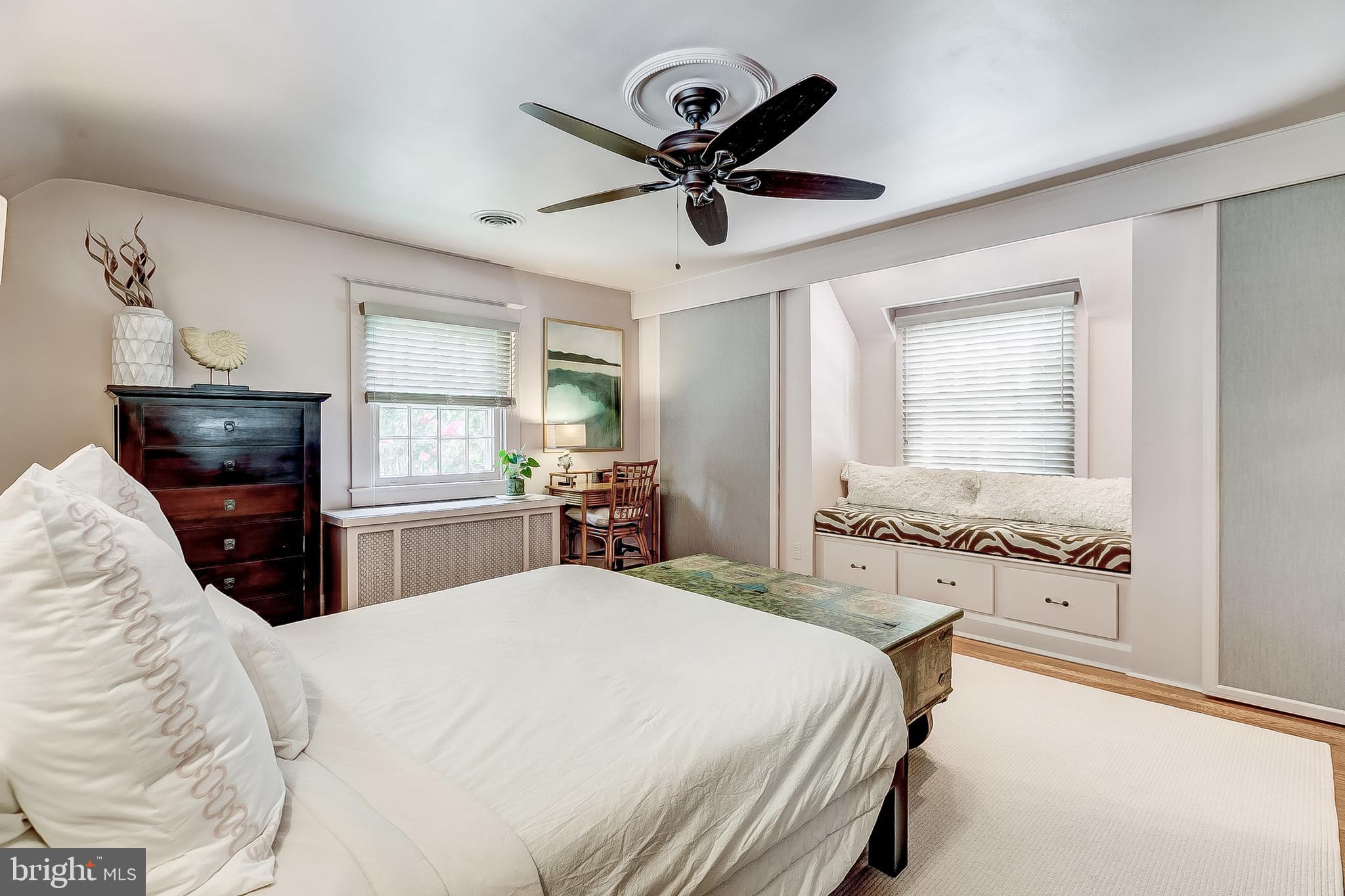 GREATER HOMELAND HISTORIC DISTRICT - Residential