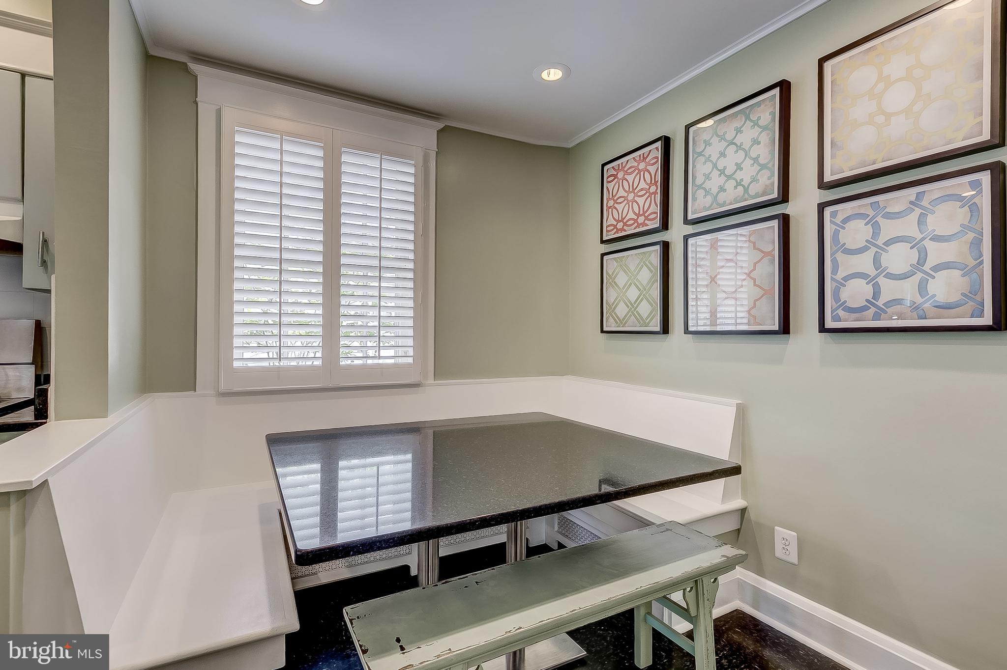 GREATER HOMELAND HISTORIC DISTRICT - Residential