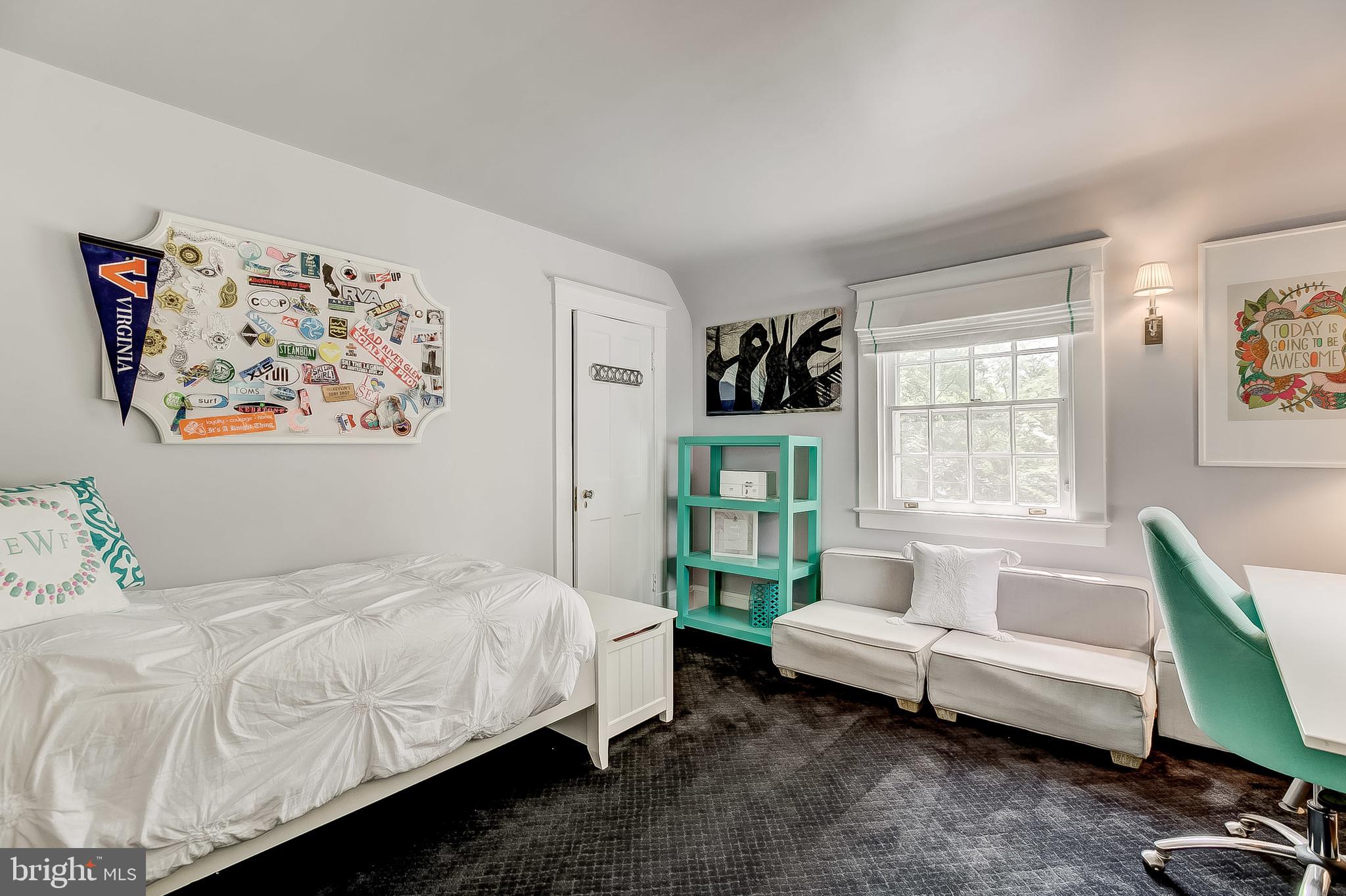 GREATER HOMELAND HISTORIC DISTRICT - Residential