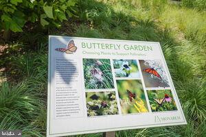 TYSONS CORNER - Residential Lease