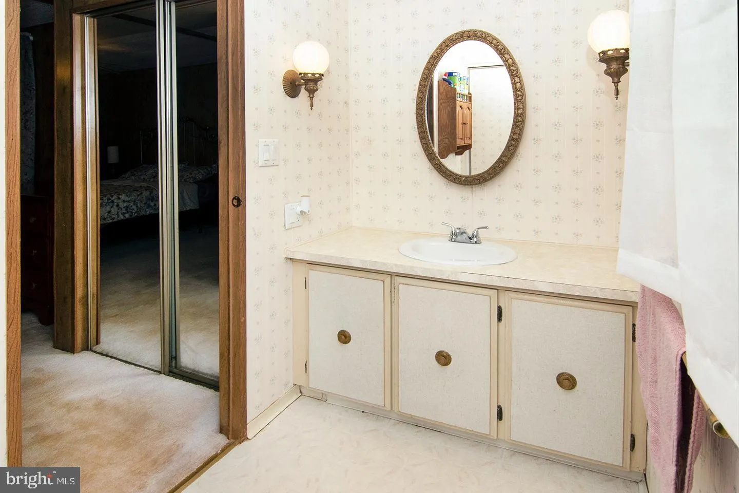 Buena, New Jersey 08310, United States, 2 Bedrooms Bedrooms, ,2 BathroomsBathrooms,Residential,Coming Soon,88037