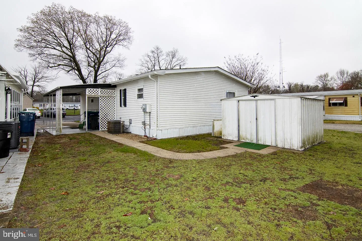 Buena, New Jersey 08310, United States, 2 Bedrooms Bedrooms, ,2 BathroomsBathrooms,Residential,Coming Soon,88037