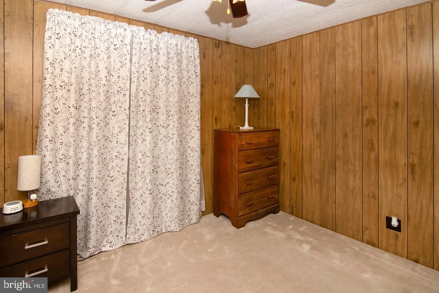 Buena, New Jersey 08310, United States, 2 Bedrooms Bedrooms, ,2 BathroomsBathrooms,Residential,Coming Soon,88037