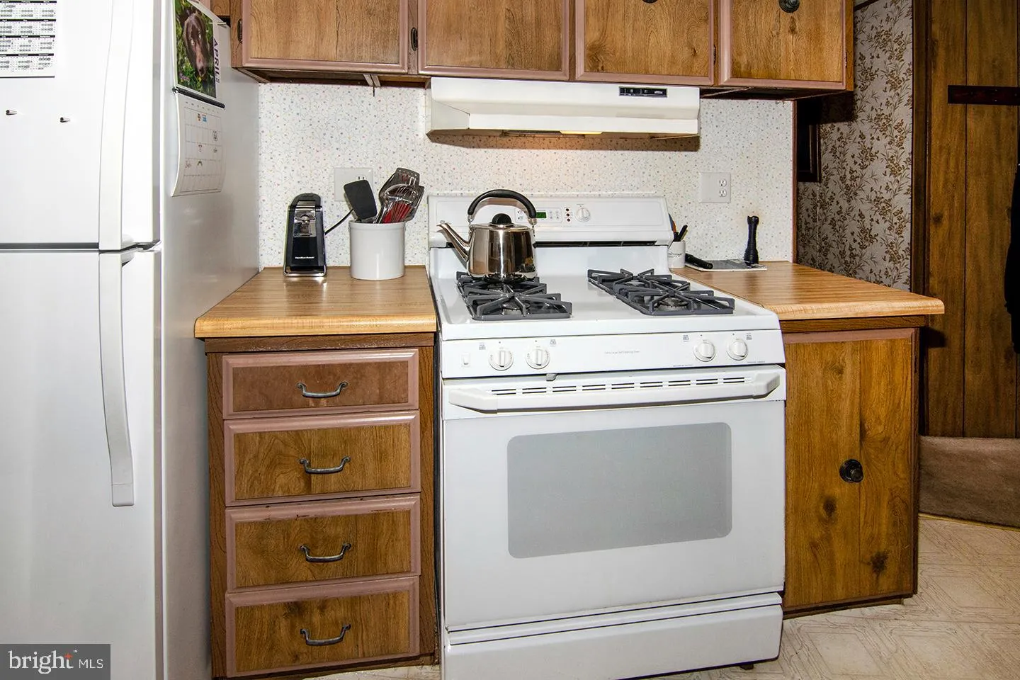 Buena, New Jersey 08310, United States, 2 Bedrooms Bedrooms, ,2 BathroomsBathrooms,Residential,Coming Soon,88037