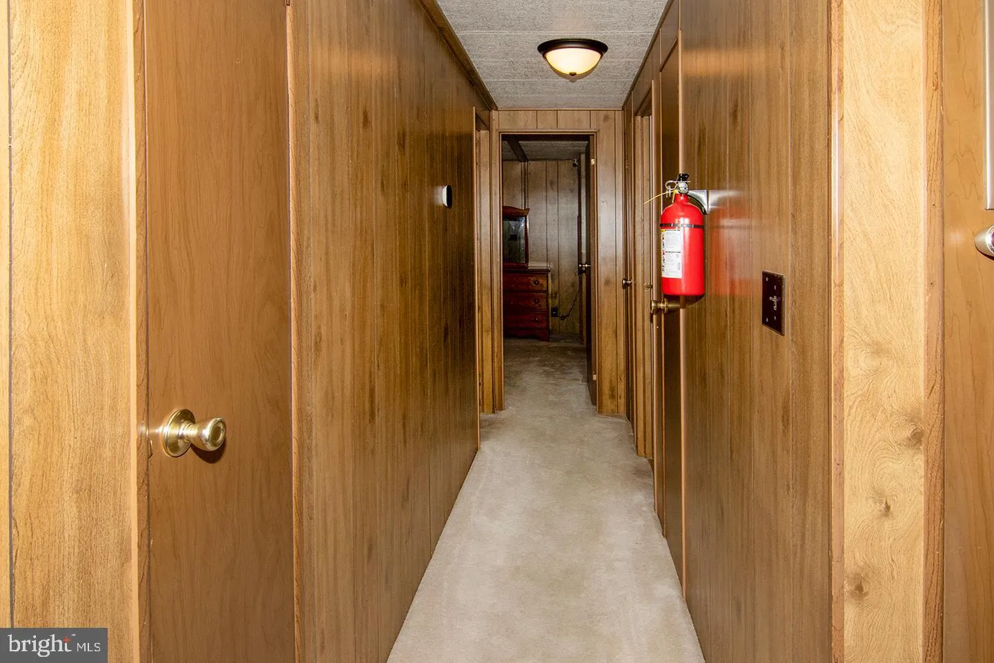 Buena, New Jersey 08310, United States, 2 Bedrooms Bedrooms, ,2 BathroomsBathrooms,Residential,Coming Soon,88037