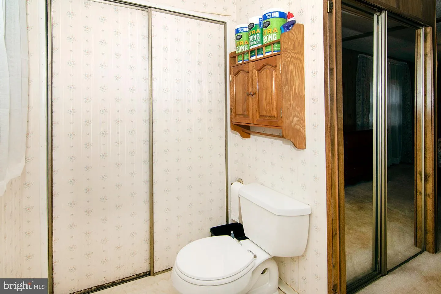 Buena, New Jersey 08310, United States, 2 Bedrooms Bedrooms, ,2 BathroomsBathrooms,Residential,Coming Soon,88037