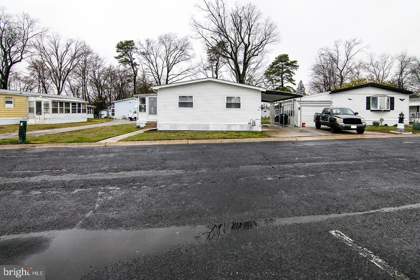 Buena, New Jersey 08310, United States, 2 Bedrooms Bedrooms, ,2 BathroomsBathrooms,Residential,Coming Soon,88037