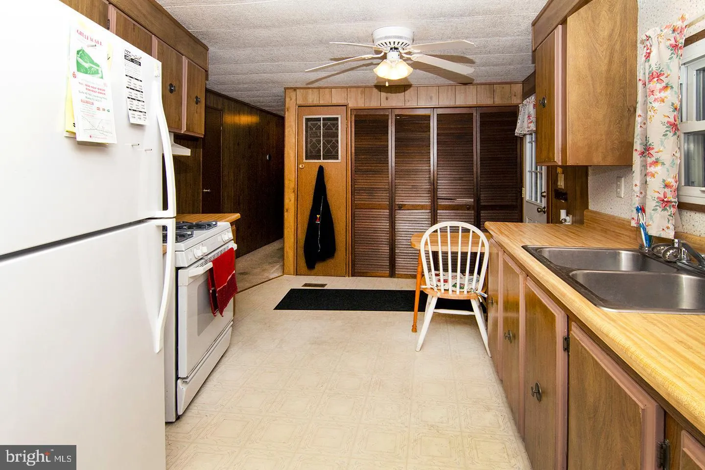 Buena, New Jersey 08310, United States, 2 Bedrooms Bedrooms, ,2 BathroomsBathrooms,Residential,Coming Soon,88037