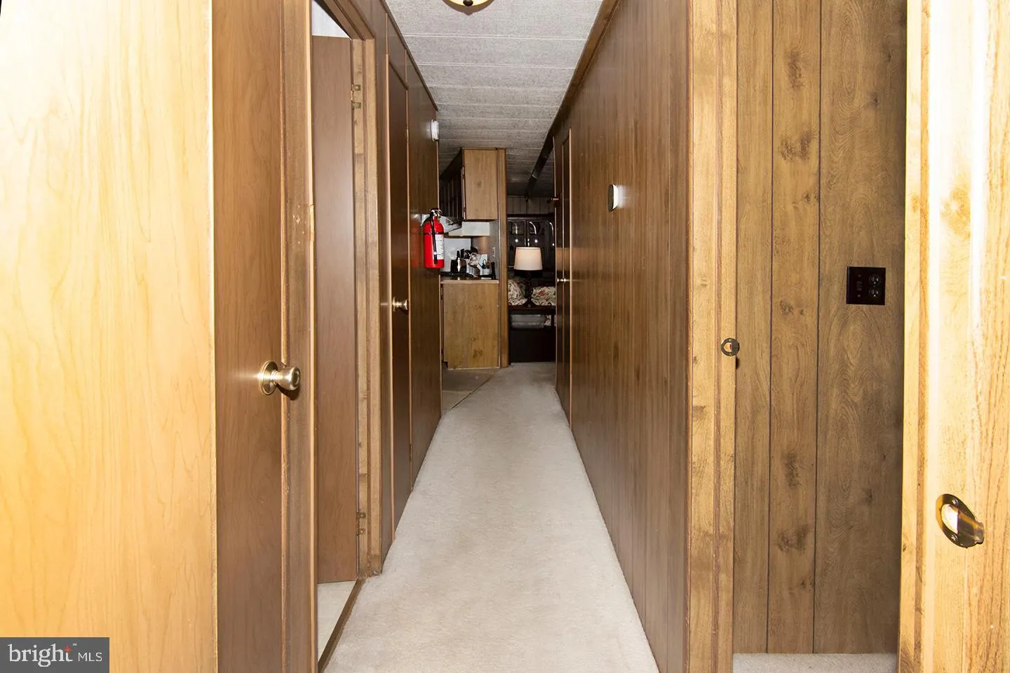 Buena, New Jersey 08310, United States, 2 Bedrooms Bedrooms, ,2 BathroomsBathrooms,Residential,Coming Soon,88037