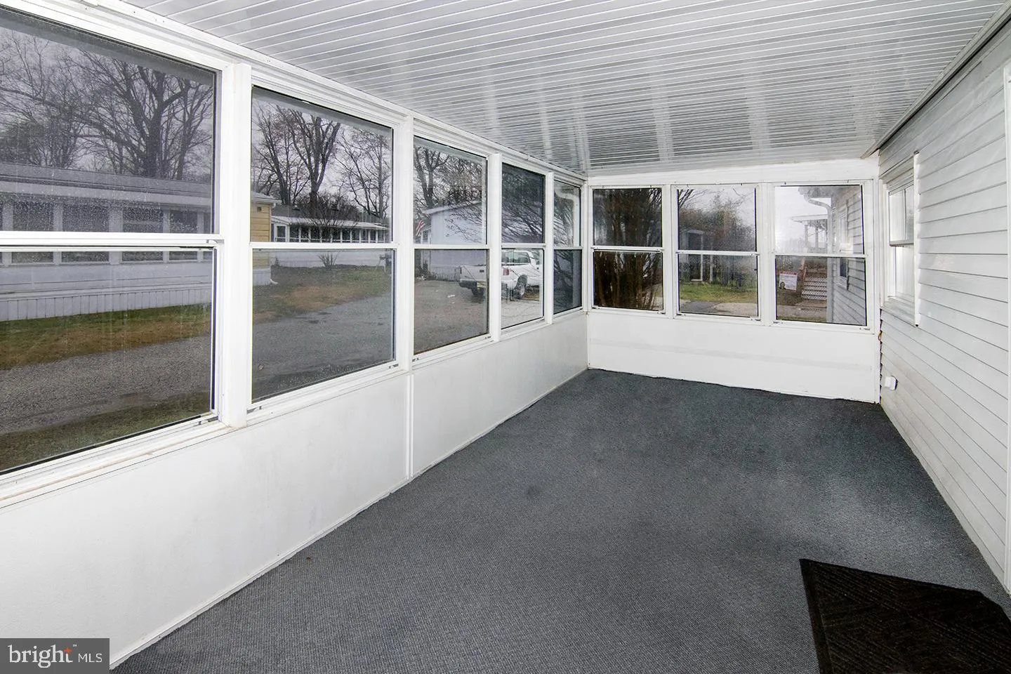 Buena, New Jersey 08310, United States, 2 Bedrooms Bedrooms, ,2 BathroomsBathrooms,Residential,Coming Soon,88037