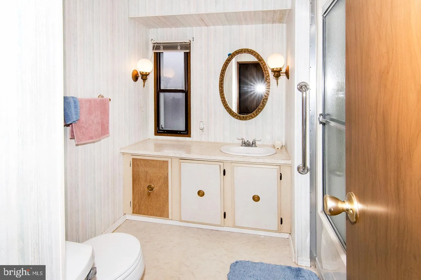 Buena, New Jersey 08310, United States, 2 Bedrooms Bedrooms, ,2 BathroomsBathrooms,Residential,Coming Soon,88037