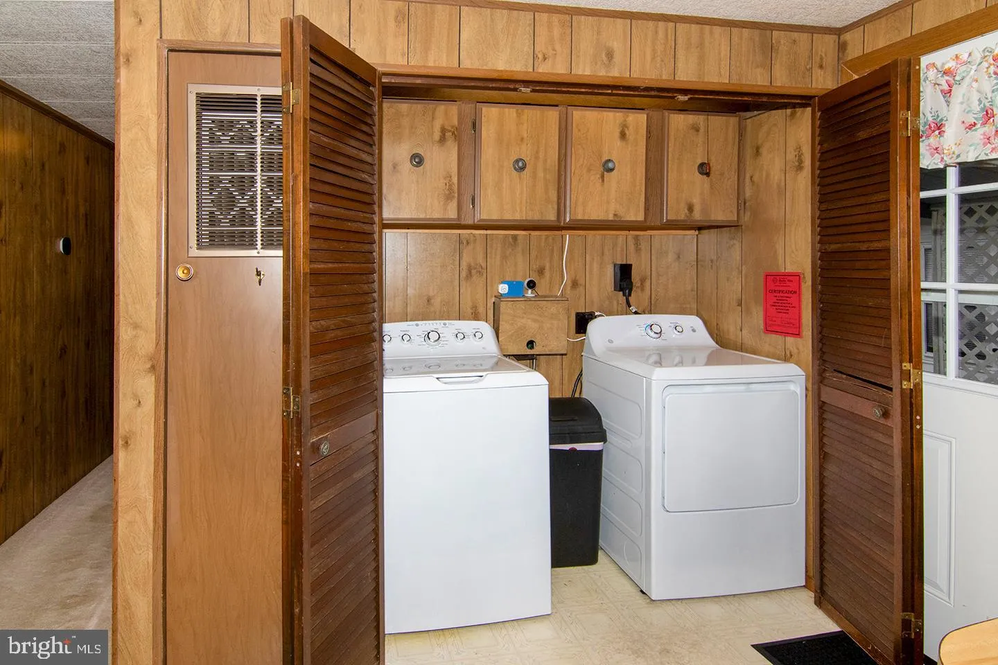 Buena, New Jersey 08310, United States, 2 Bedrooms Bedrooms, ,2 BathroomsBathrooms,Residential,Coming Soon,88037