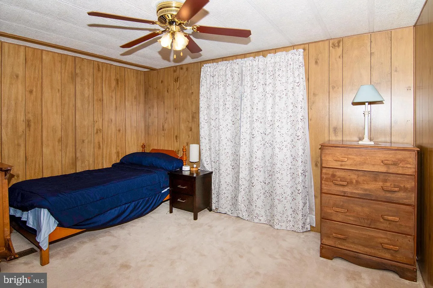 Buena, New Jersey 08310, United States, 2 Bedrooms Bedrooms, ,2 BathroomsBathrooms,Residential,Coming Soon,88037