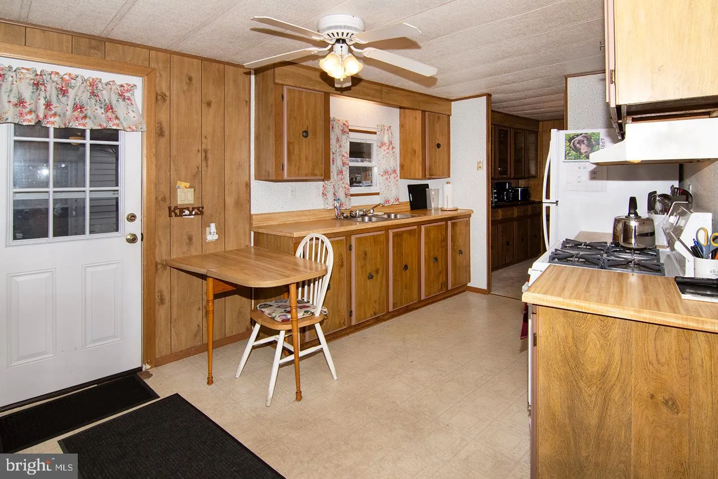 Buena, New Jersey 08310, United States, 2 Bedrooms Bedrooms, ,2 BathroomsBathrooms,Residential,Coming Soon,88037