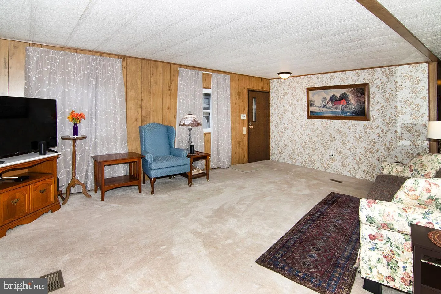 Buena, New Jersey 08310, United States, 2 Bedrooms Bedrooms, ,2 BathroomsBathrooms,Residential,Coming Soon,88037