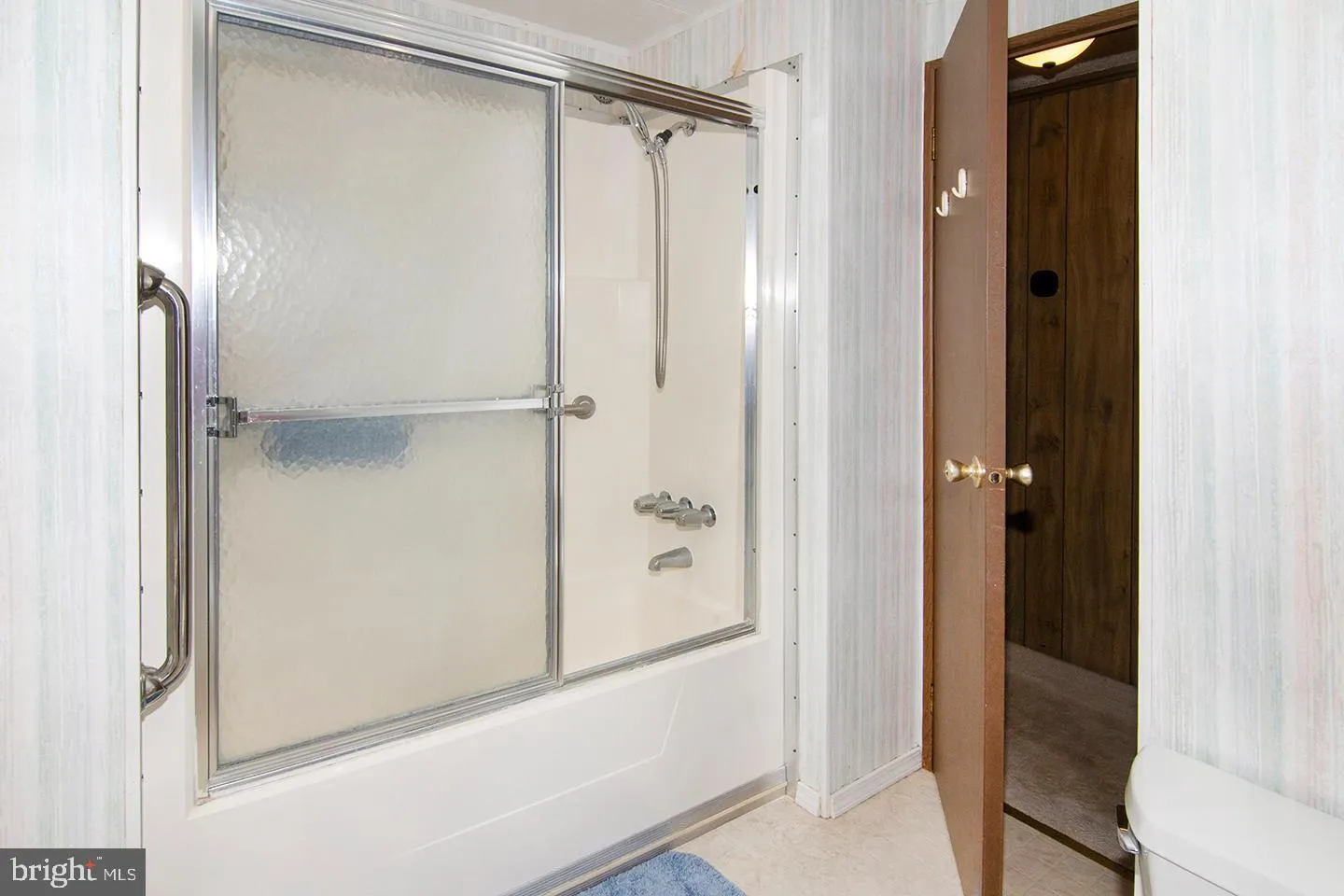 Buena, New Jersey 08310, United States, 2 Bedrooms Bedrooms, ,2 BathroomsBathrooms,Residential,Coming Soon,88037