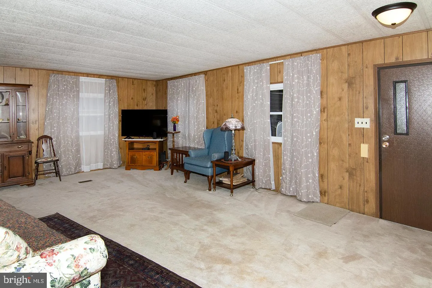 Buena, New Jersey 08310, United States, 2 Bedrooms Bedrooms, ,2 BathroomsBathrooms,Residential,Coming Soon,88037