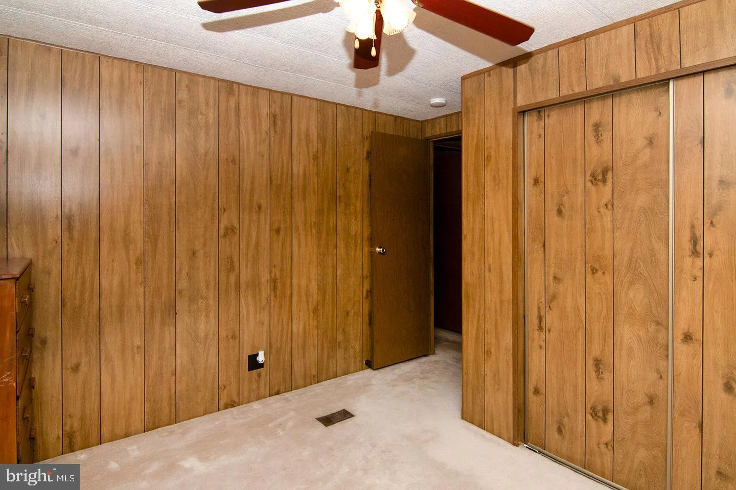 Buena, New Jersey 08310, United States, 2 Bedrooms Bedrooms, ,2 BathroomsBathrooms,Residential,Coming Soon,88037