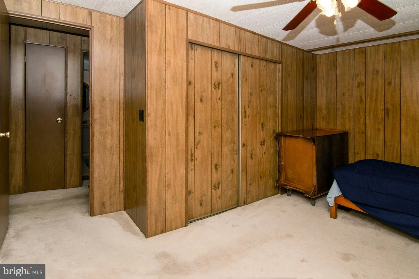 Buena, New Jersey 08310, United States, 2 Bedrooms Bedrooms, ,2 BathroomsBathrooms,Residential,Coming Soon,88037