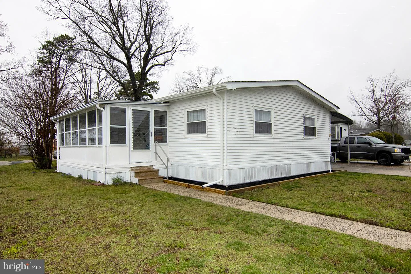 Buena, New Jersey 08310, United States, 2 Bedrooms Bedrooms, ,2 BathroomsBathrooms,Residential,Coming Soon,88037