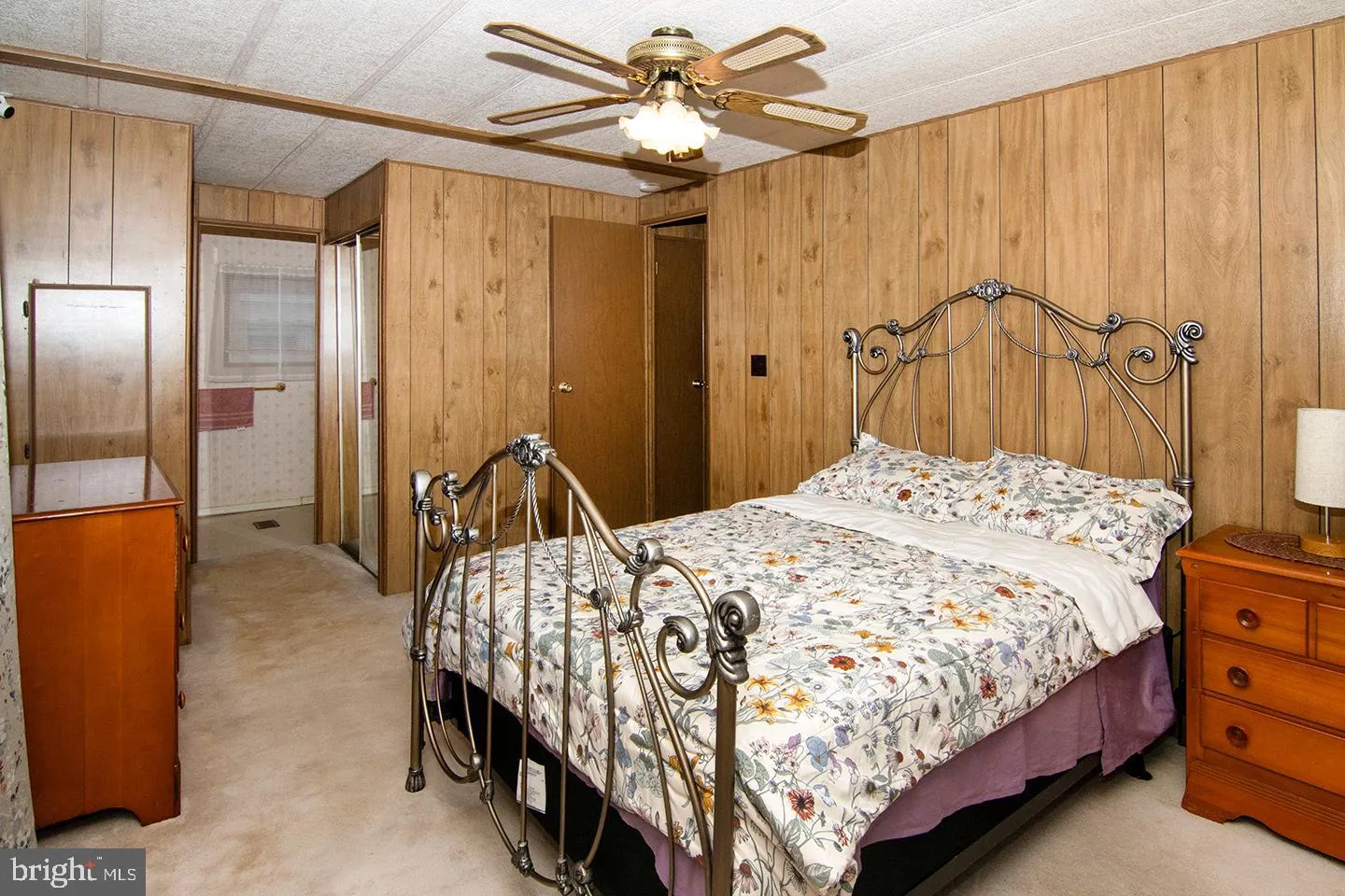 Buena, New Jersey 08310, United States, 2 Bedrooms Bedrooms, ,2 BathroomsBathrooms,Residential,Coming Soon,88037