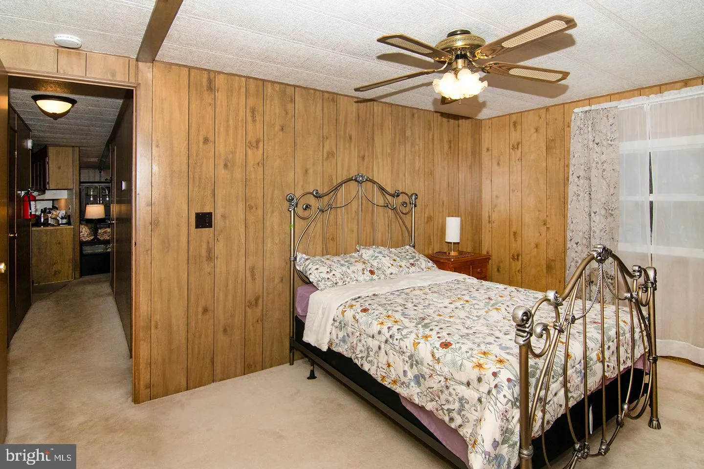 Buena, New Jersey 08310, United States, 2 Bedrooms Bedrooms, ,2 BathroomsBathrooms,Residential,Coming Soon,88037