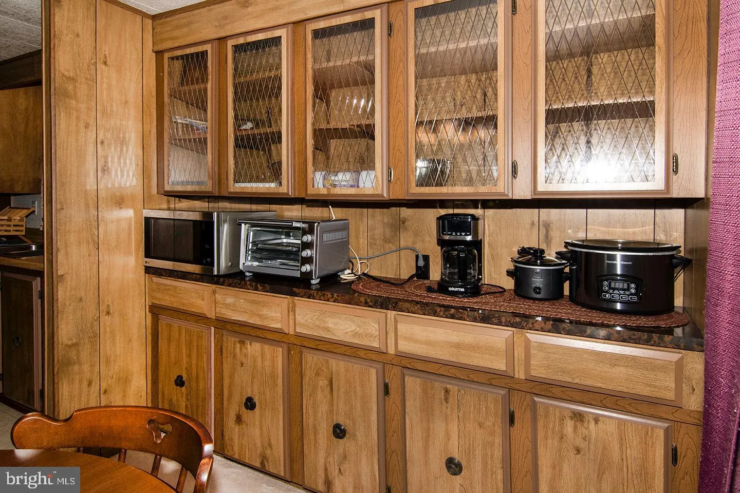 Buena, New Jersey 08310, United States, 2 Bedrooms Bedrooms, ,2 BathroomsBathrooms,Residential,Coming Soon,88037