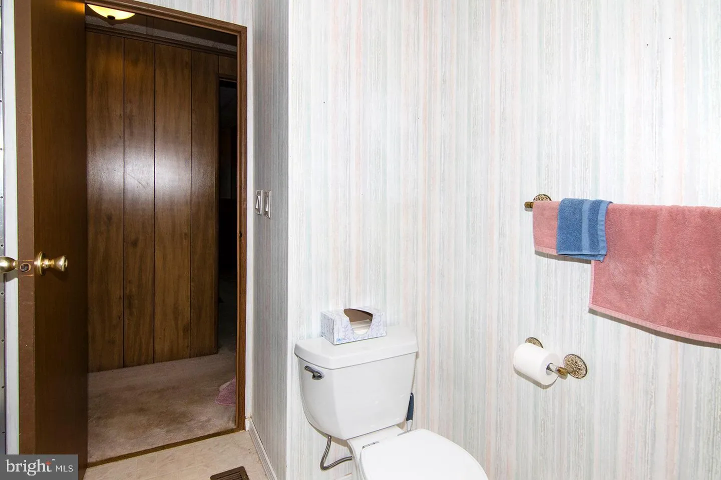 Buena, New Jersey 08310, United States, 2 Bedrooms Bedrooms, ,2 BathroomsBathrooms,Residential,Coming Soon,88037